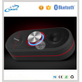 Heiß! NFC Stereo Bluetooth Lautsprecher